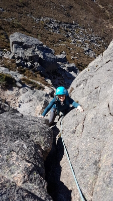 2 Poor show on the blog... #rockclimbing #mountaineering and #filmsafetywork