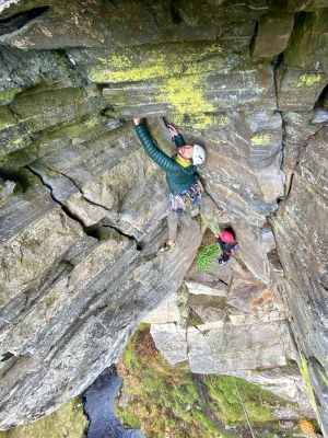 4 Rock Climbing #rockclimbing 
