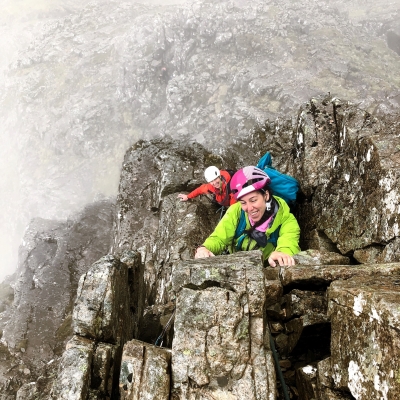 0 Poor show on the blog... #rockclimbing #mountaineering and #filmsafetywork