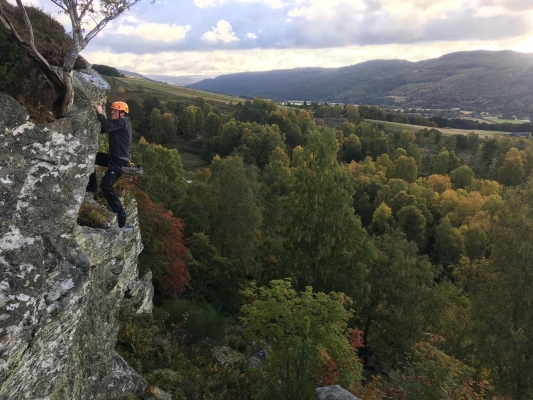 0 Winter is coming... #rockclimbing #ridgescrambling #mountaineering #seakayaking