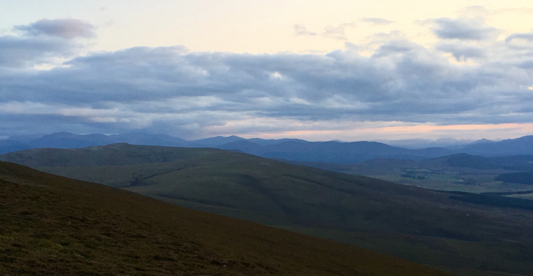 6 End of Summer..... #rockclimbing #hillwalking #mountaineering #filmsafety