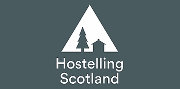 Hostelling Scotland