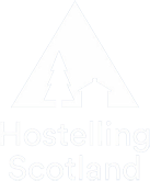 hostelling-scotland-logo